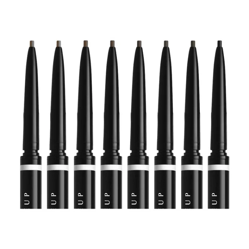 NYX Professional Makeup Micro Brow Pencil 6