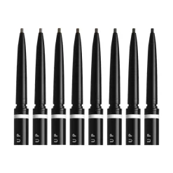 NYX Professional Makeup Micro Brow Pencil 7 Espresso