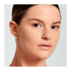 NYX Professional Makeup Micro Brow Pencil 5 Ash Brown