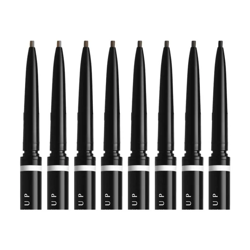 NYX Professional Makeup Micro Brow Pencil 3