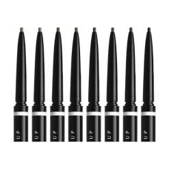 NYX Professional Makeup Micro Brow Pencil 2