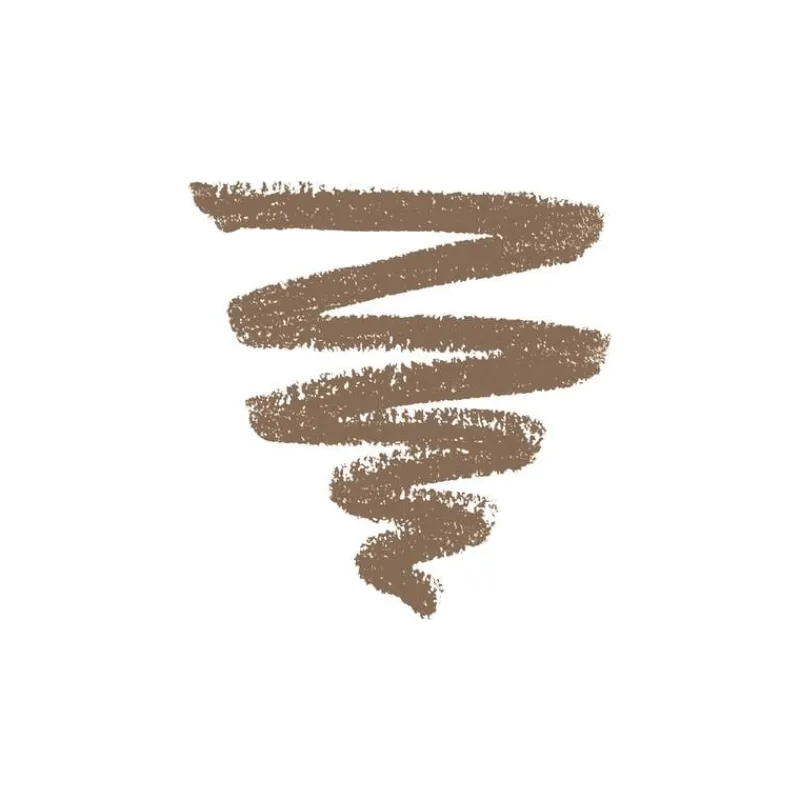 NYX Professional Makeup Micro Brow Pencil 1