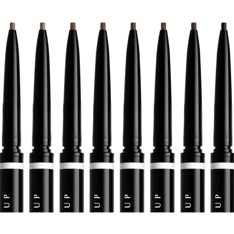 NYX Professional Makeup Micro Brow Pencil 1