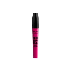 NYX Professional Makeup On The Rise Liftscara Mascara OTRL01 Zwart