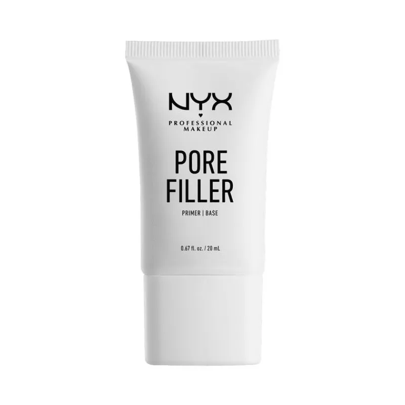 NYX Professional Makeup Pore Filler Regular POF01