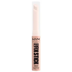 NYX Professional Makeup Pro Fix Stick Dark Pink