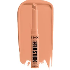 NYX Professional Makeup Pro Fix Stick Dark Peach