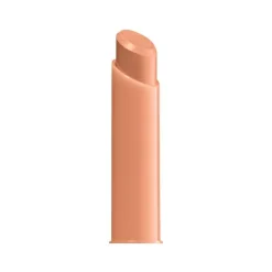 NYX Professional Makeup Pro Fix Stick Dark Peach