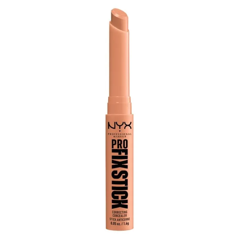 NYX Professional Makeup Pro Fix Stick Dark Peach