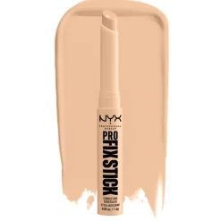 NYX Professional Makeup Pro Fix Stick Vanilla