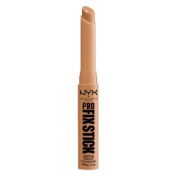 NYX Professional Makeup Pro Fix Stick Cinnamon