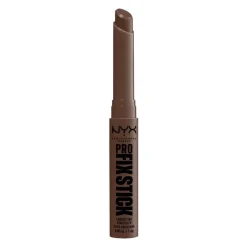 NYX Professional Makeup Pro Fix Stick Deep Walnut