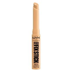 NYX Professional Makeup Pro Fix Stick Soft Beige