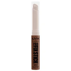 NYX Professional Makeup Pro Fix Stick Cocoa