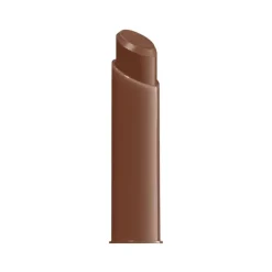 NYX Professional Makeup Pro Fix Stick Cocoa
