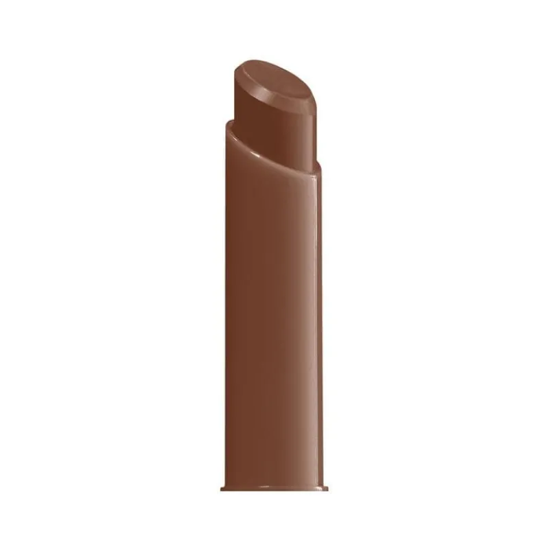 NYX Professional Makeup Pro Fix Stick Cocoa