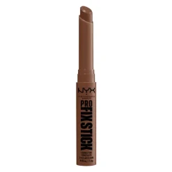 NYX Professional Makeup Pro Fix Stick Cocoa