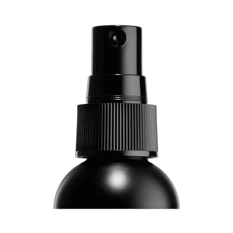 NYX Professional Makeup Setting Spray Matte Finish/Long Lasting