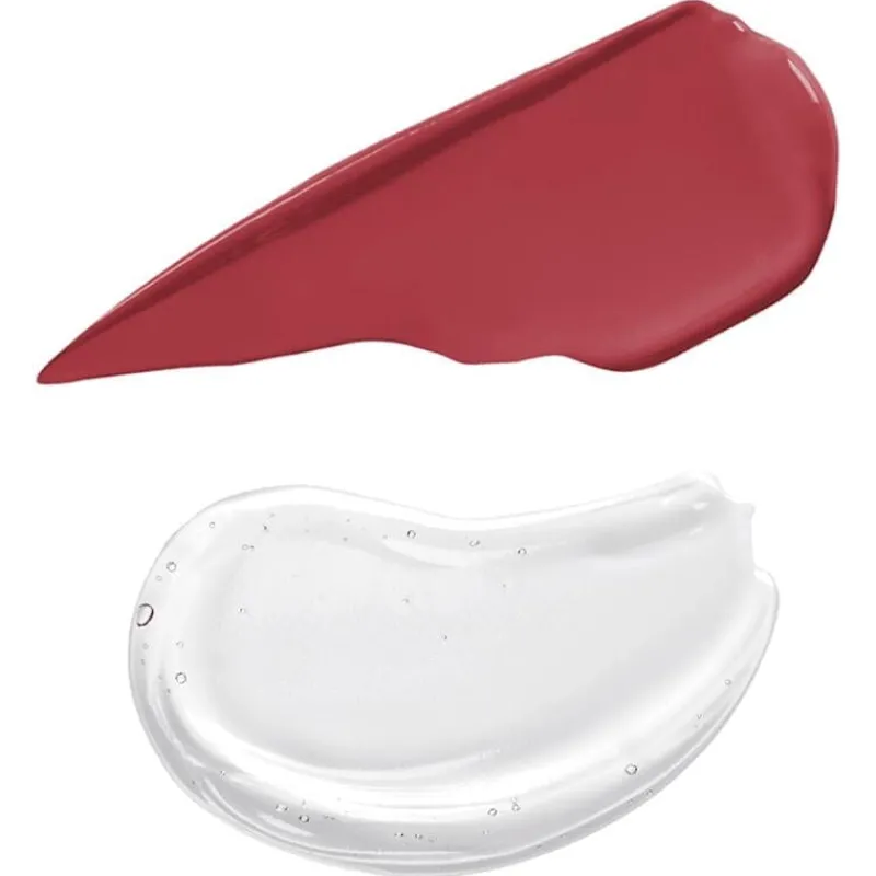 NYX Professional Makeup Shine Loud Pro Lipgloss 29