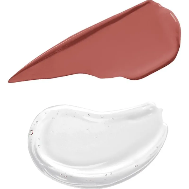 NYX Professional Makeup Shine Loud Pro Lipgloss 5 Magic Maker