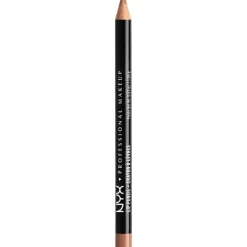 NYX Professional Makeup Slim Lip Pencil SPL810