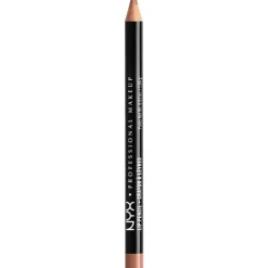 NYX Professional Makeup Slim Lip Pencil SPL860