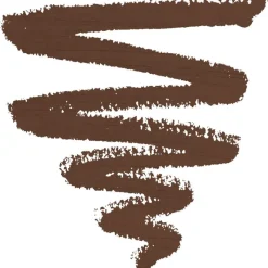 NYX Professional Makeup Slim Lip Pencil SPL820