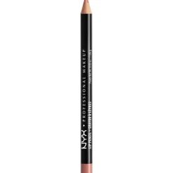 NYX Professional Makeup Slim Lip Pencil SPL858