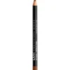 NYX Professional Makeup Slim Lip Pencil Hot Cocoa
