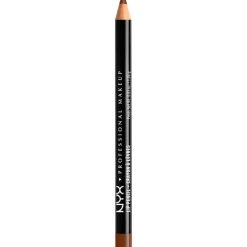 NYX Professional Makeup Slim Lip Pencil Hot Cocoa