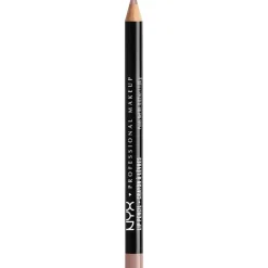 NYX Professional Makeup Slim Lip Pencil SPL831