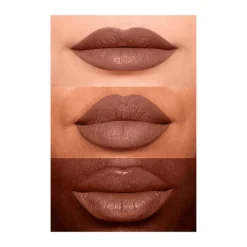 NYX Professional Makeup Soft Matte Lip Cream Smlc09
