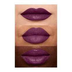 NYX Professional Makeup Soft Matte Lip Cream Smlc20