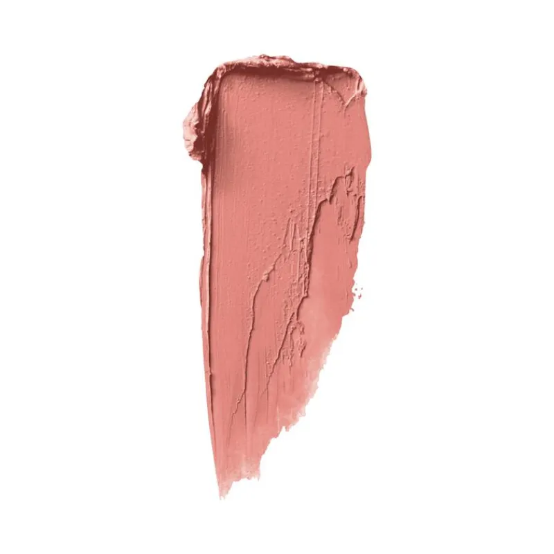 NYX Professional Makeup Soft Matte Lip Cream Smlc14