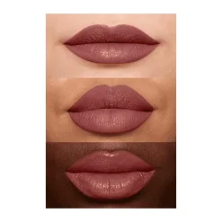 NYX Professional Makeup Soft Matte Lip Cream Smlc14
