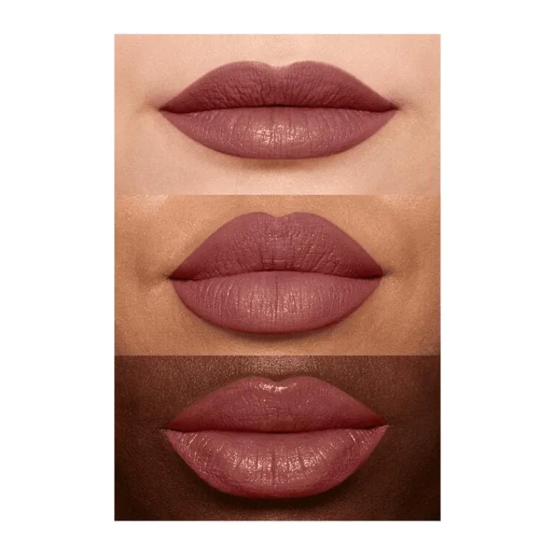 NYX Professional Makeup Soft Matte Lip Cream Smlc14