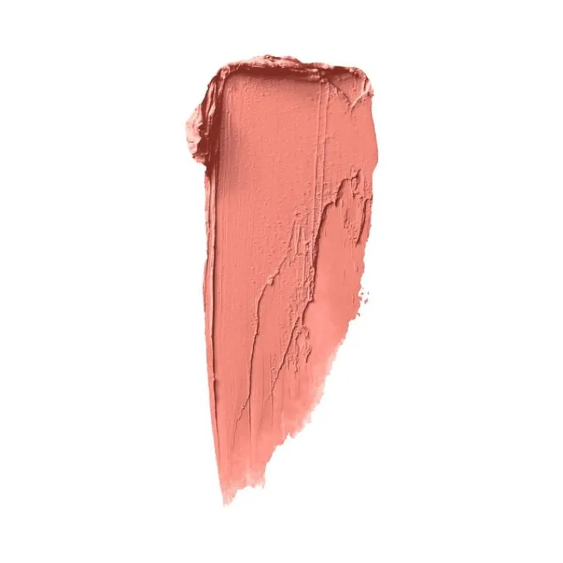 NYX Professional Makeup Soft Matte Lip Cream Smlc02