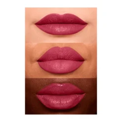 NYX Professional Makeup Soft Matte Lip Cream Sao Paulo SMLC08