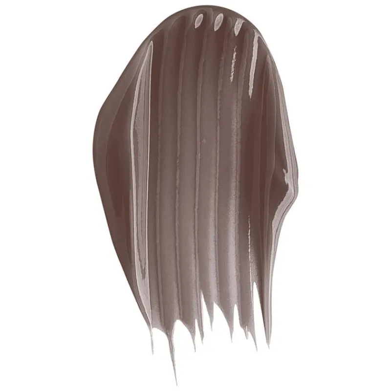 NYX Professional Makeup The Brow Glue Stick Wenkbrauwgel Bruin