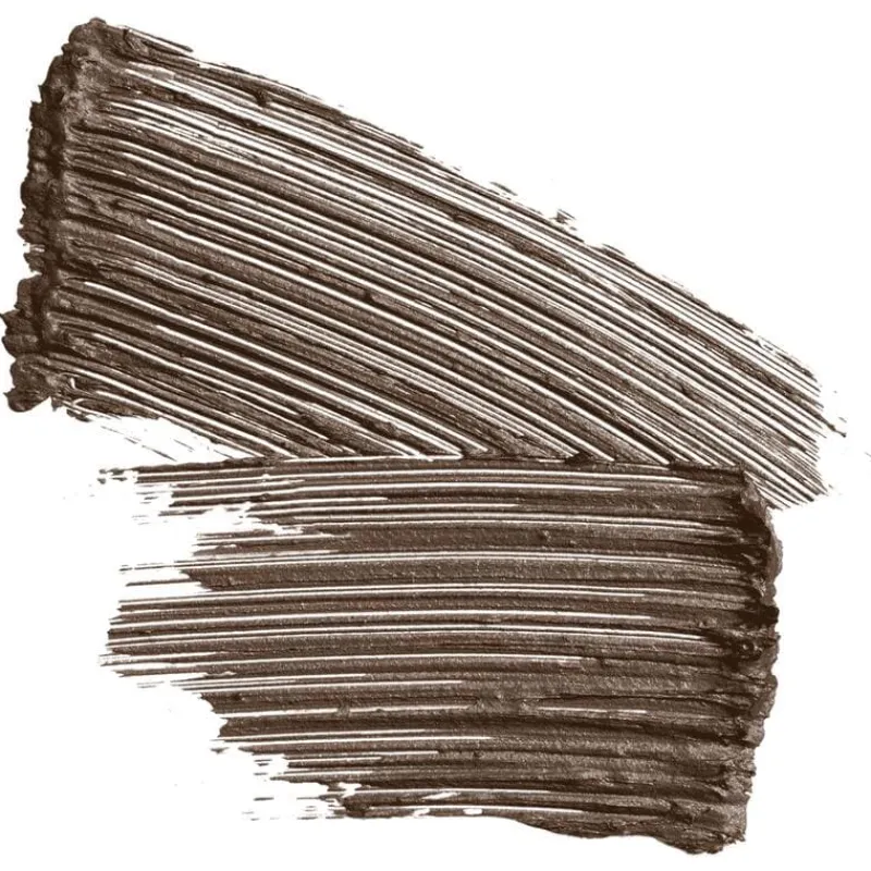 NYX Professional Makeup Thick It. Stick It! Wenkbrauwmascara 1 Taupe