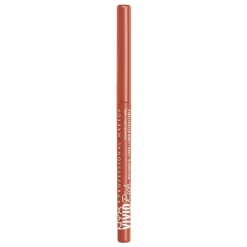 NYX Professional Makeup Vivid Rich Mechanical Pencil Tigers Prize