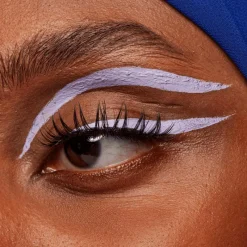 NYX Professional Makeup Vivid Brights Liquid Liner Lilac Pink