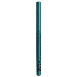 NYX Professional Makeup Vivid Rich Mechanical Pencil Aquamarine