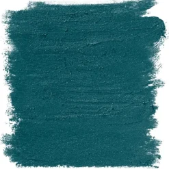 NYX Professional Makeup Vivid Rich Mechanical Pencil Aquamarine