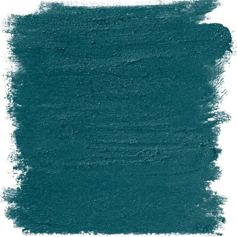 NYX Professional Makeup Vivid Rich Mechanical Pencil Aquamarine