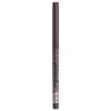NYX Professional Makeup Vivid Rich Mechanical Pencil Smokin Topaz