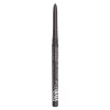 NYX Professional Makeup Vivid Rich Mechanical Pencil Truffle Diamond