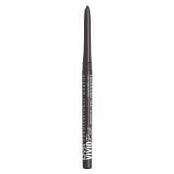 NYX Professional Makeup Vivid Rich Mechanical Pencil Truffle Diamond
