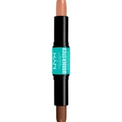 NYX Professional Makeup Wonder Stick Dual Face Lift WSR04
