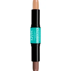 NYX Professional Makeup Wonder Stick Dual Face Lift WSR01